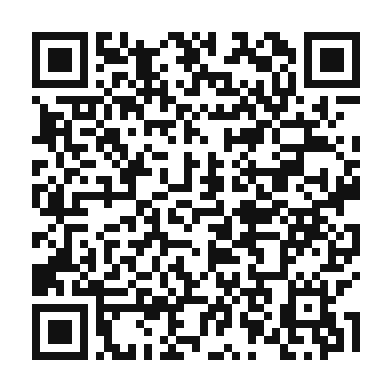 QR-код: открыть 3D-модель Ucon Acrobatics Jannik на iPhone