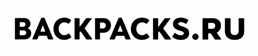 Backpacks.ru